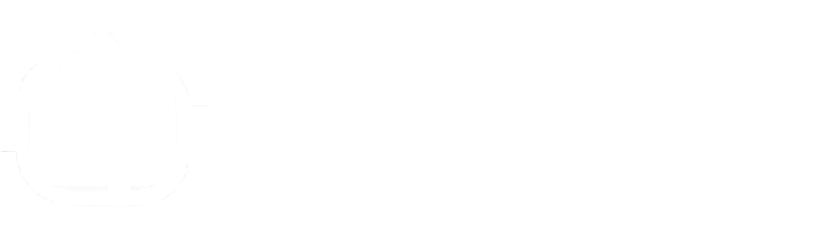 开封外呼系统报价 - 用AI改变营销